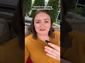 Why didn t we see severe weather in Connecticut yesterday