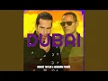 Download Lagu Dubai