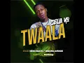 Twaala