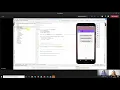 Tutorial - How to integrate a GPS navigation app