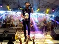 Download Lagu Gerry Mahesa TA-5 SNP.ID~Cintaku Pasti Kembali
