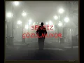 Badem ve Özlem Tekin-  Kalpsiz