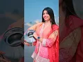 Download Lagu Doghad Bhari : Raj Mawar, Aman Jaji, Khushi Baliyan, Mukesh Jaji, Shiva Chaudhary, New Haryanvi Song