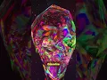 Try This Quantum Healing Code Pineal Activation
