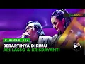 Download Lagu Ari Lasso \u0026 Krisdayanti - Berartinya Dirimu
