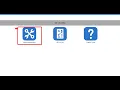 Customer Portal Revised 3 1