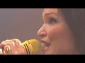 Download Lagu 🎼 Nightwish 🎶 Planet Hell 🎶 Live at Lowlands 2005 🔥 Remastered 🔥