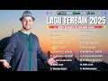 Download Lagu Maher Zain Greatest Hits 🌌 أعظم أغاني ماهر زين ⭐ Islamic Music Playlist 2025