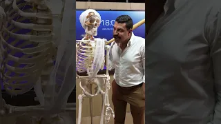 الحقونا بجد 