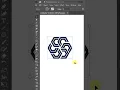 Stylish Geometric Pattern in Illustrator Quick Tutorial