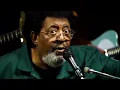 ¿Quién va a cantar? - Rubén Rada (con Mex Urtizberea) | Sesiones ¡FA!