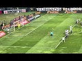 Gooolll