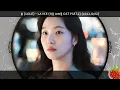 Download Lagu 쏠(SOLE) - LA VIE(작은 아씨들 OST PART.2)(2022.10.02.)-가사(Lyrics)