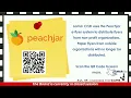 Lamar CISD Live Board Meeting 08-18-26