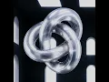 Breathe (TV size)