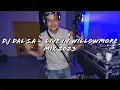 Download Lagu DJ Dal S.A - Live In Willowmore Mix 2023 [Mr.90 Degrees] Die Doring Steek