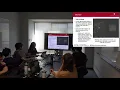 Creating Simulation Environment for CARLA