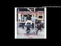 Download Lagu Mr. Soul  Buffalo Springfield  Single Version