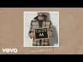 Download Lagu Walker Hayes - AA (Lyric Video)