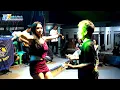 Download Lagu DJ DUDA ARABAN - VEGA JELY || LIVE In Wangkelang- RN MUSIC ENTERTAINMENT