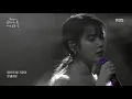 IU(아이유) - Through the Night(밤편지) (Sketchbook) | KBS WORLD TV 200918