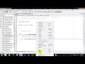 Get Last modified time of a file or directory in Java Netbeans
