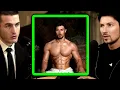 Download Lagu The secret to a disciplined life | Pavel Durov and Lex Fridman