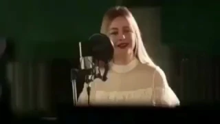 اغنية مرني مرني بصوت الفتات دندنها