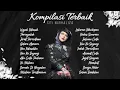 Download Lagu Kompilasi Terbaik Siti Nurhaliza