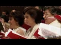 Edelweiss. The Sound of Music. (Sonrisas y Lágrimas).