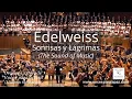 Download Lagu Edelweiss. The Sound of Music. (Sonrisas y Lágrimas).