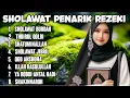 Download Lagu KUMPULAN SHOLAWAT PENARIK REZEKI TERBARU 2025. SHOLAWAT MERDU ILLA RASULULLAH, QOD ANSHOHA