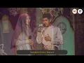 Download Lagu Anugerah Cinta - Andalif (Live Session)