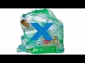 Dual Stream Recycling Tips