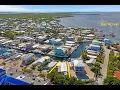 1636 Monmouth Ln Waterfront Getaway with dock Florida Keys - Best Realtor Florida Keys