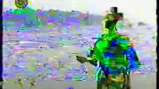 Juba Mahmoud Abdelaziz 