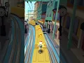 Play Subway Surfers on GNHUSTGames now
