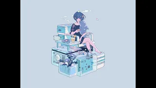 児玉雨子「ジルコニアの制服」（小説『誰にも奪われたくない』イメージソング）