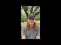 Download Lagu A Message From Brad