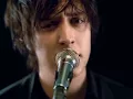 The Strokes - Reptilia (Legendado)