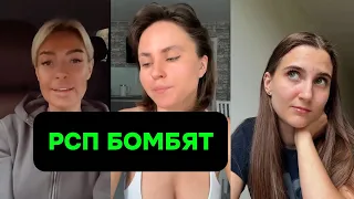 INTELLIGENCE AGENCIES BOMB HAVE WOMEN LOST  INTELLIGENCE AGENCIES BOMB HAVE WOMEN LOST