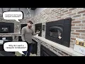 Non-Catalytic vs Hybrid Catalytic Wood Stoves Which is best for you