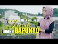 Download Lagu VIOLA MOLLINI - TACINTO URANG BAPUNYO (Official Music Video) Lagu Minang Terbaru