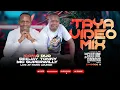Download Lagu DJ TONNY X MC SUPERWILLY (ICONIC DUO) TAYA|JAY JAY|WITH YOU|ZENZELE|NAIROBI|THUKUNTHELA|ISAKA MIX