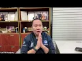 Download Lagu ANAK RANTAU PUNYA MASALAH MASING MASING
