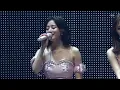 TWICE -「선인장 (CACTUS)」4TH WORLD TOUR ‘III’ IN SEOUL