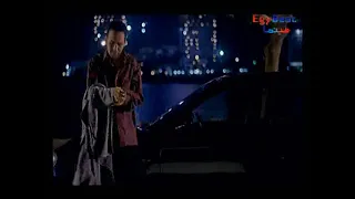 مصطفى قمر   أصحاب ولا بيزنس دندنها