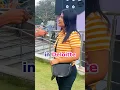 Download Lagu how to get into Deloitte??🤔||SAPTHINGS||#deloitte