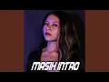 Download Lagu Masih Intro (Remix)
