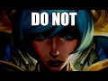 Download Lagu How it FEELS to Play Sona